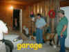 Before Garage 2.jpg (31227 bytes)